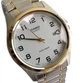 Мужские часы Casio MTP-1188G-7B - изображение 1