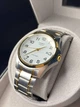 Мужские часы Casio MTP-1188G-7B - изображение 6