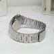 Часы мужские Casio MTP-1381D-2A - изображение 4