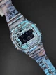 Мужские часы Casio G-Shock DW-5600NN-1ER - изображение 3