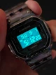 Мужские часы Casio G-Shock DW-5600NN-1ER - изображение 4