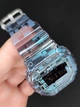 Мужские часы Casio G-Shock DW-5600NN-1ER - изображение 7