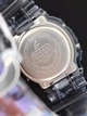 Мужские часы Casio G-Shock DW-5600NN-1ER - изображение 10