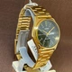 Мужские часы Casio MTP-V006G-1C - изображение 7