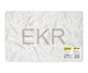 Cерветка сервірувальна 43,5×28,5 см MR-1903-grey - изображение 1