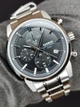 Мужские часы Casio MTP-E510D-1A1 - изображение 1