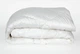 Ковдра ТЕП. CLOUD TOUCH SILK 300 літня-200х210 - зображення 1