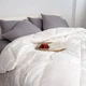 Ковдра ТЕП. CLOUD TOUCH SILK 300 літня-200х210 - зображення 5