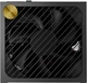 Блок питания APNX MAX G1 1200 1200W (APPG-MXK2FEC.X1) - изображение 3