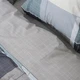 Постельное белье Viluta. Ранфорс 25398-Двуспальный - изображение 4