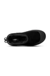 Уггі жіночі UGG CL Ultra Mini Weather Hybrid Black (1174196-BBLC-W) 40р. Чорні - изображение 5