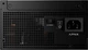 Блок питания APNX MAX G1 850 850W (APPG-MX85FEC.X1) - изображение 6