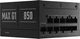 Блок питания APNX MAX G1 850 850W (APPG-MX85FEC.X1) - изображение 7