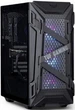 Компьютер ASUS Core i5 12600KF • RTX 3070 8ГБ • 32ГБ DDR5 • SSD 1TБ M.2 PCIe + Wi-Fi 6.0 • Мощный ПК для игр и работы - изображение 3