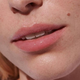 Блеск-тинт для губ с пептидами для губ Rhode Peptide Lip Tint Ribbon 10 мл - изображение 3