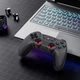 Беспроводной геймпад XO GP3 Grey (GP3.grey) - изображение 6