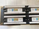 Патч-панель ATcom P5148 19" 48хRJ-45 UTP 2U cat.5е - изображение 3