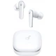 Bluetoothгарнітура Anker SoundCore Liberty 5 ANC White (A3957G21) Білий 30536 - изображение 7