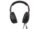 Гарнитура Somic GS301 (9590010569) - изображение 2