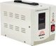 Стабілізатор напруги Vitals Sts 50sd (121634) - зображення 3