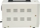 Стабілізатор напруги Vitals Sts 50sd (121634) - зображення 5