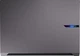 Laptop Gigabyte AERO X16 1VH (1VH93EEC94AH) Space Gray - obraz 5