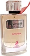 Woda perfumowana damska Maison Alhambra La Vivacite Intensa 100 ml (6291108735954) - obraz 1