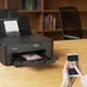 Принтер А4 Canon Pixma TS704 з Wi-Fi (3109C027AB) ( 5.4 кг ) 20483 - изображение 5