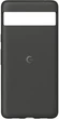 Оригінальний протиударний чохол для Google Pixel 7a (6.1") Charcoal GA04318 - изображение 1
