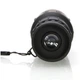Монокуляр Bushnell 16x52, 16-кратное увеличение, ударопрочный, с двойной фокусировкой - изображение 3