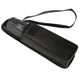 Монокуляр Bushnell 16x52, 16-кратное увеличение, ударопрочный, с двойной фокусировкой - изображение 7