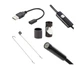 Эндоскопическая камера Kerui 551S · USB камера 2 метра · Для Android и ПК - изображение 2