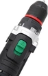 Дрель-шуруповерт аккумуляторный RZTK RD 1220Li - изображение 9