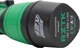 Дрель-шуруповерт аккумуляторный RZTK RD 1220Li - изображение 12