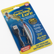 Рыболовная приманка Twitching Lure с аккумулятором, USB зарядка, светящаяся - изображение 7