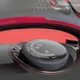 Полупрофессинальный утюг с паром Zelmer ZIR3210 - изображение 8