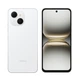 Смартфон Tecno Spark 40C (KM4k) 4/128 GB Veil White (4894947093036) ( 14535 ) - изображение 2