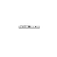 Смартфон Tecno Spark 40C (KM4k) 4/128 GB Veil White (4894947093036) ( 14535 ) - изображение 7