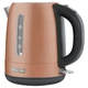 Електрочайник Sencor SWK1226GD - зображення 3