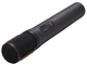Мікрофон JBL PartyBox Wireless Microphone Set (JBLPBWIRELESSMIC) ( Чорний ) 30246 - изображение 3