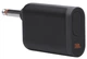 Мікрофон JBL PartyBox Wireless Microphone Set (JBLPBWIRELESSMIC) ( Чорний ) 30246 - изображение 5
