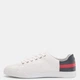 Жіночі кеди низькі Tommy Hilfiger 435665257 41 Білі (1159807112) - зображення 3