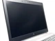 Ноутбук HP ZBook 15 G5 IPS Intel Core i5 (i5-8400H) 16 Гб 256Гб SSD Клас A- (NTB1125044) Б/В - изображение 3