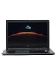 Ноутбук HP ZBook 15u G3 IPS Intel Core i7 (i7-6600U) 8 Гб 180 Гб SSD Клас A- (NTB1125031) Б/В - изображение 1