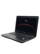 Ноутбук HP ZBook 15u G3 IPS Intel Core i7 (i7-6600U) 8 Гб 180 Гб SSD Клас A- (NTB1125031) Б/В - изображение 2