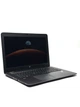 Ноутбук HP ZBook 15u G3 IPS Intel Core i7 (i7-6600U) 8 Гб 180 Гб SSD Клас A- (NTB1125031) Б/В - изображение 3