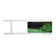 Екран під ванну The MIX Малюк Green grass 170 см - изображение 9