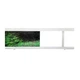 Екран під ванну The MIX Малюк Green grass 170 см - изображение 8