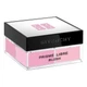 Розсипчаста пудра-рум'яна для обличчя Givenchy Prisme Libre Blush n°01 Mousseline Lilas 6g - зображення 4