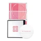 Рассыпчатая пудра-румяна для лица Givenchy Prisme Libre Blush n°02 Taffetas Rosè 6g - изображение 3